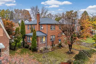 5124 Edmondson Ave, Baltimore, MD 21229 - Photo 1