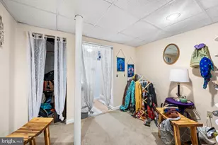 5124 Edmondson Ave, Baltimore, MD 21229 - Photo 35