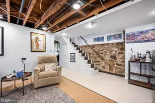 5124 Edmondson Ave, Baltimore, MD 21229 - Photo 31