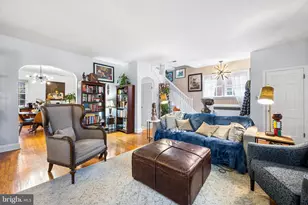 5124 Edmondson Ave, Baltimore, MD 21229 - Photo 3