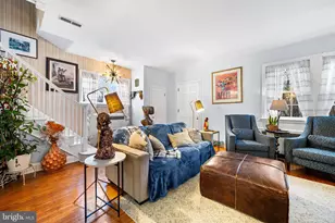 5124 Edmondson Ave, Baltimore, MD 21229 - Photo 5