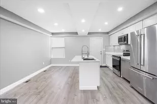 2536 Garrett Ave, Baltimore, MD 21218 - Photo 9