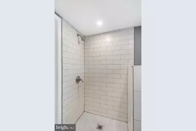 2536 Garrett Avenue, Baltimore, MD 21218 - Photo 21