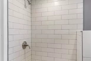 2536 Garrett Ave, Baltimore, MD 21218 - Photo 21