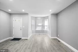 2536 Garrett Ave, Baltimore, MD 21218 - Photo 7
