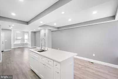 2536 Garrett Avenue, Baltimore, MD 21218 - Photo 15