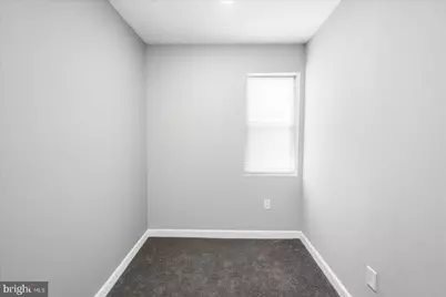 2536 Garrett Avenue, Baltimore, MD 21218 - Photo 27