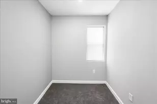 2536 Garrett Ave, Baltimore, MD 21218 - Photo 27