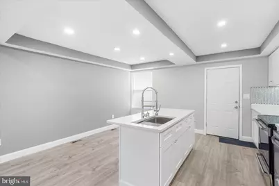 2536 Garrett Avenue, Baltimore, MD 21218 - Photo 17
