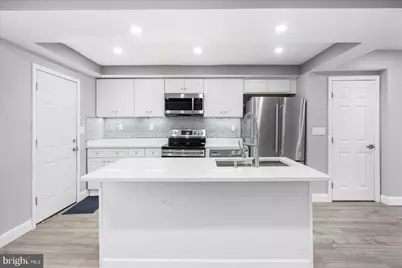 2536 Garrett Avenue, Baltimore, MD 21218 - Photo 11