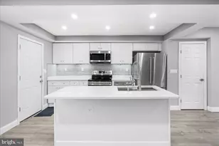 2536 Garrett Ave, Baltimore, MD 21218 - Photo 11