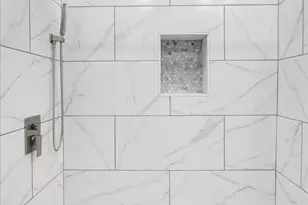 2536 Garrett Ave, Baltimore, MD 21218 - Photo 31