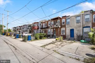 2536 Garrett Ave, Baltimore, MD 21218 - Photo 35