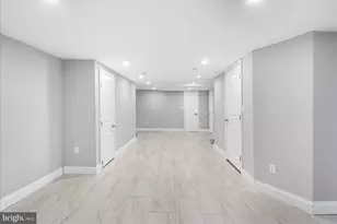 2536 Garrett Ave, Baltimore, MD 21218 - Photo 19