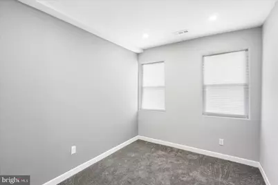 2536 Garrett Avenue, Baltimore, MD 21218 - Photo 25