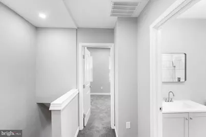 2536 Garrett Avenue, Baltimore, MD 21218 - Photo 29