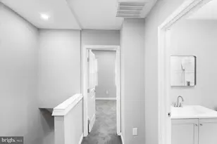 2536 Garrett Ave, Baltimore, MD 21218 - Photo 29
