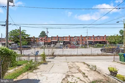 2536 Garrett Avenue, Baltimore, MD 21218 - Photo 33