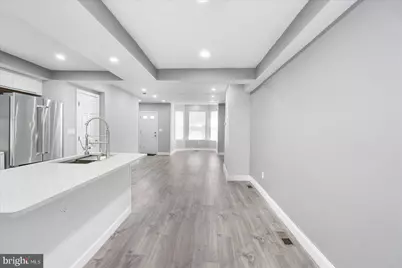 2536 Garrett Avenue, Baltimore, MD 21218 - Photo 13