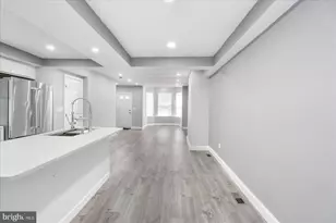 2536 Garrett Ave, Baltimore, MD 21218 - Photo 13