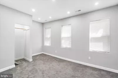 2536 Garrett Avenue, Baltimore, MD 21218 - Photo 23