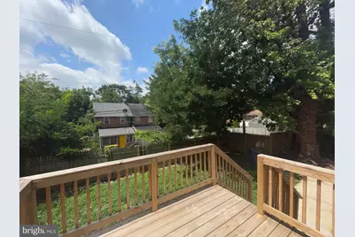 3801 Parkside Drive, Baltimore, MD 21206 - Photo 19