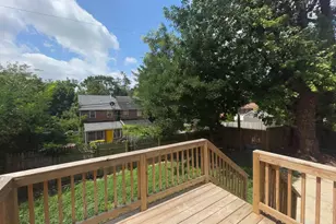 3801 Parkside Dr, Baltimore, MD 21206 - Photo 19