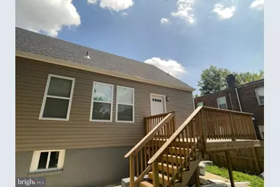 3801 Parkside Drive, Baltimore, MD 21206 - Photo 21