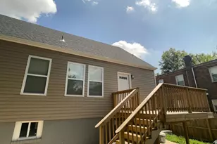 3801 Parkside Dr, Baltimore, MD 21206 - Photo 21