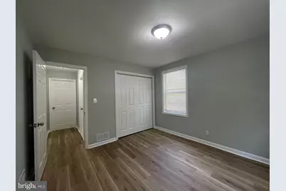 3801 Parkside Drive, Baltimore, MD 21206 - Photo 5