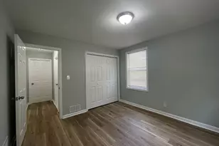 3801 Parkside Dr, Baltimore, MD 21206 - Photo 5