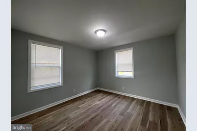 3801 Parkside Drive, Baltimore, MD 21206 - Photo 7