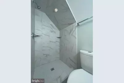 3801 Parkside Drive, Baltimore, MD 21206 - Photo 13