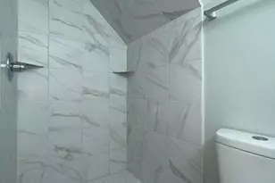 3801 Parkside Dr, Baltimore, MD 21206 - Photo 13