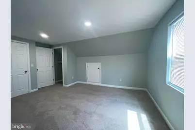 3801 Parkside Drive, Baltimore, MD 21206 - Photo 11