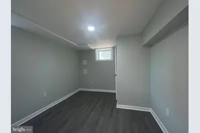 3801 Parkside Drive, Baltimore, MD 21206 - Photo 17