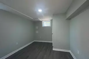 3801 Parkside Dr, Baltimore, MD 21206 - Photo 17