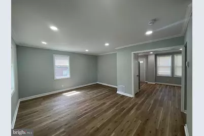 3801 Parkside Drive, Baltimore, MD 21206 - Photo 3