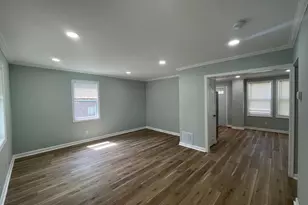 3801 Parkside Dr, Baltimore, MD 21206 - Photo 3