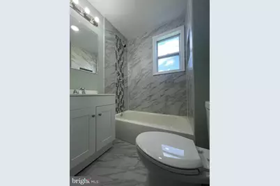 3801 Parkside Drive, Baltimore, MD 21206 - Photo 9