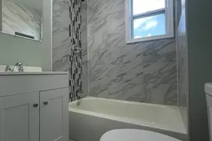 3801 Parkside Dr, Baltimore, MD 21206 - Photo 9