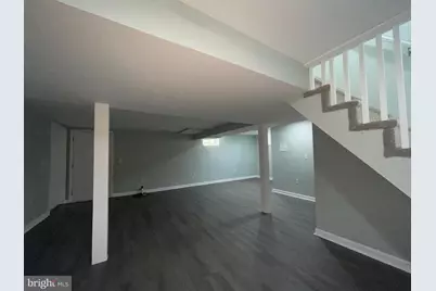 3801 Parkside Drive, Baltimore, MD 21206 - Photo 15