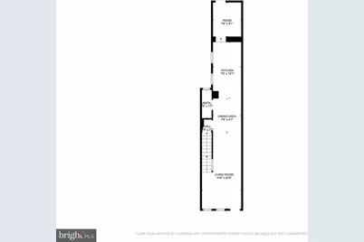 2131 Jefferson Street, Baltimore, MD 21205 - Photo 21