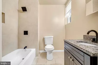 2131 Jefferson Street, Baltimore, MD 21205 - Photo 17