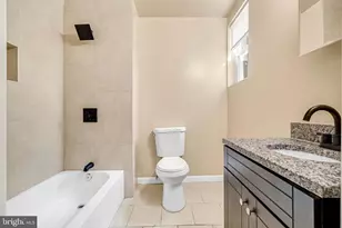 2131 Jefferson St, Baltimore, MD 21205 - Photo 17