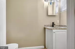 2131 Jefferson St, Baltimore, MD 21205 - Photo 7