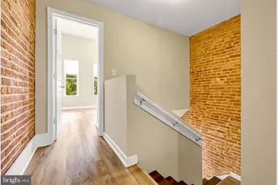 2131 Jefferson Street, Baltimore, MD 21205 - Photo 11