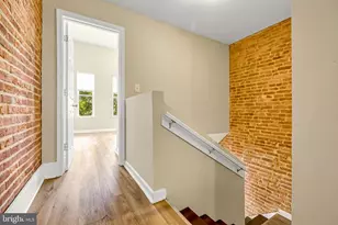 2131 Jefferson St, Baltimore, MD 21205 - Photo 11