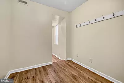 2131 Jefferson Street, Baltimore, MD 21205 - Photo 9