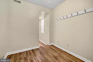 2131 Jefferson St, Baltimore, MD 21205 - Photo 9